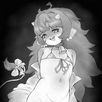 shes just a calfie calf