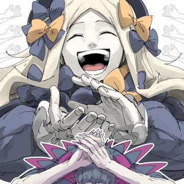 お疲レイド👏