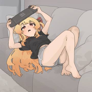 かなで