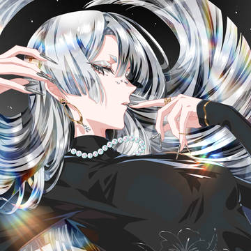 diamond