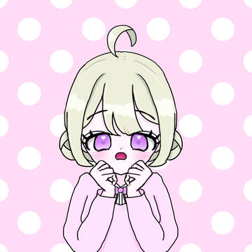 代理ちゃん