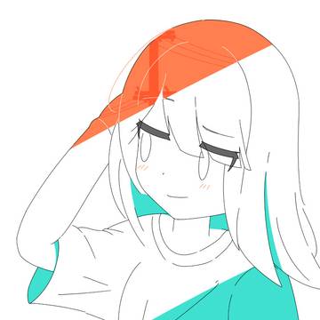 気になるあの子