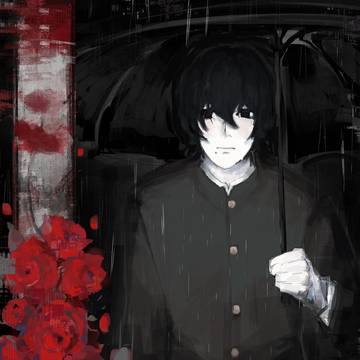 Hirofumi Yoshida