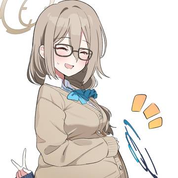 4月Xまとめ