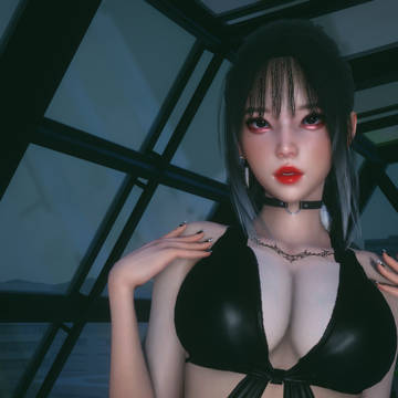 mira