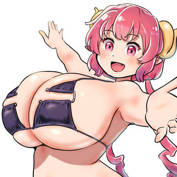 イルル
