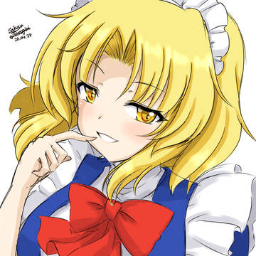 実はもっと描いて欲しいものをフォロワーさんが教えてくれるタグとか