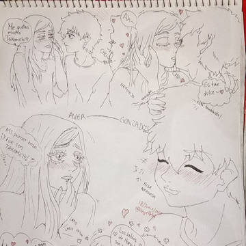 🌸🎍