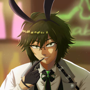 Yamato Birthday 2026