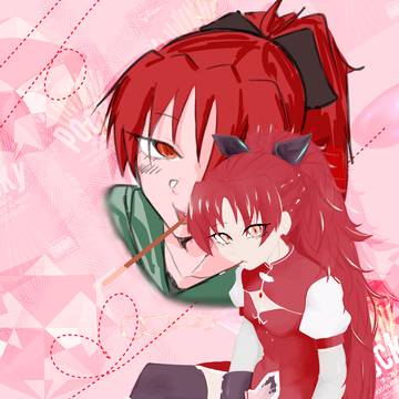 Sakura-san