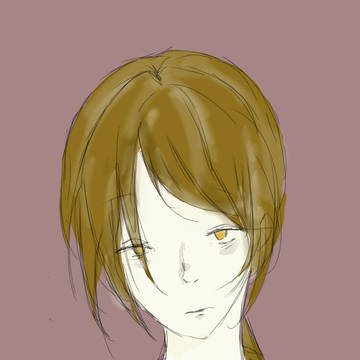 oc练习