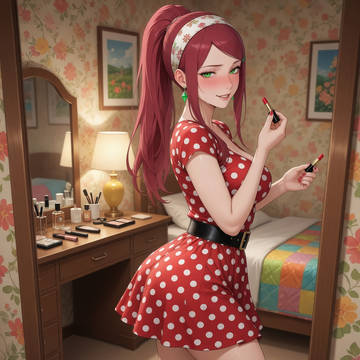 Kushina