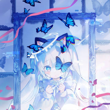 01