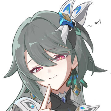 レイヤー1枚縛りで描いたヴィタ