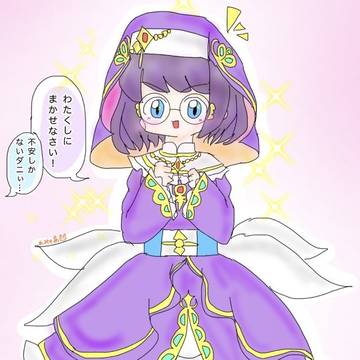 イラストまとめ9