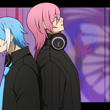 スウぽい15