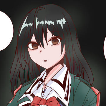 いまだにデレの片鱗すら見せないって逆にすごくない・・・?
