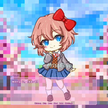 Sayori
