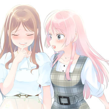あのそよ