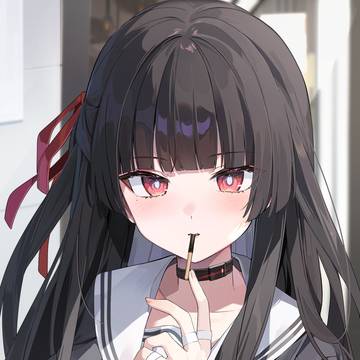 🍫