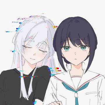 いろヤチまとめ