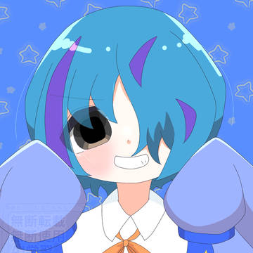 2026年 3月 4月