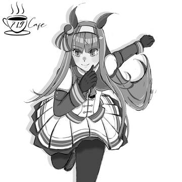 Suzuka san🎁
