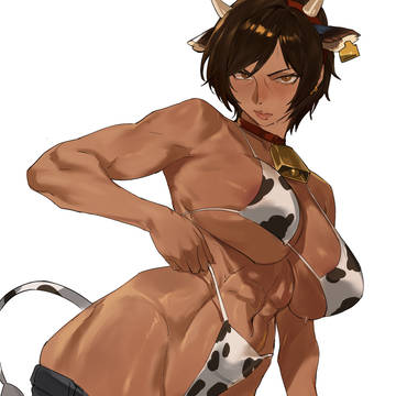 无题