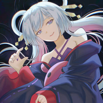 Yachiyo