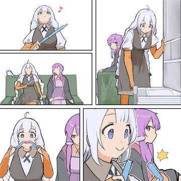 無題