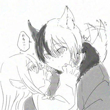 とやかなログ２１