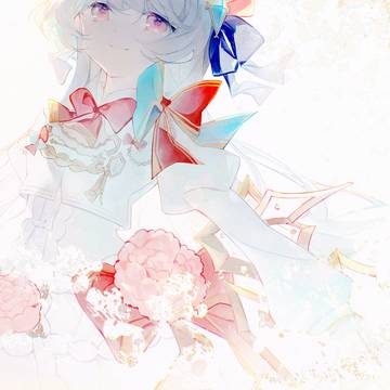 Lucidity