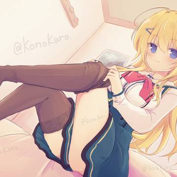 セレクトオブリージュ 蓼科イヴ
