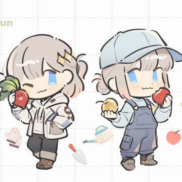 🧑‍🌾