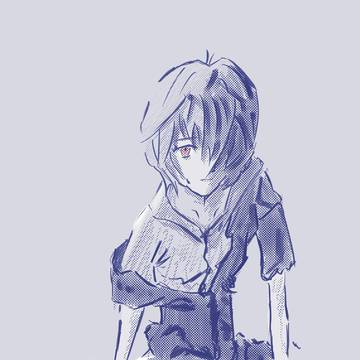 ayanami