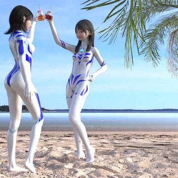 劳动节快乐