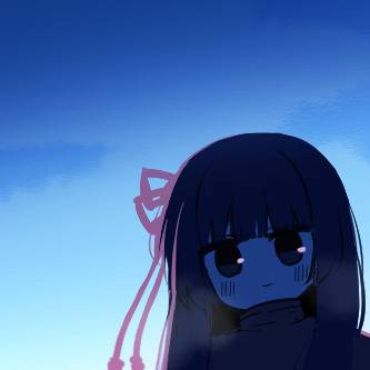 Page 12 thumbnail