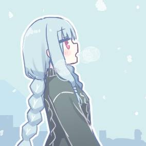 Page 4 thumbnail