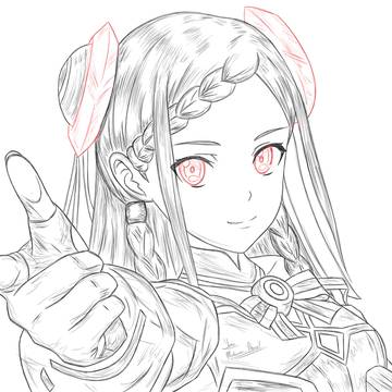 Yuna First Live - ディナル・スケール-」