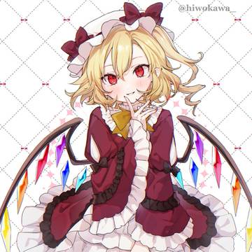 例大祭23 新刊サンプル