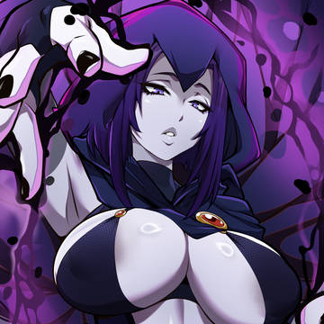 Ravena