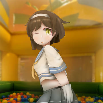 谷風