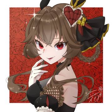 ジェンティルドンナお迎え記念
