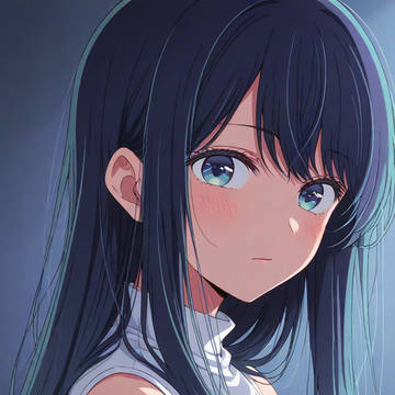 黒川あかね