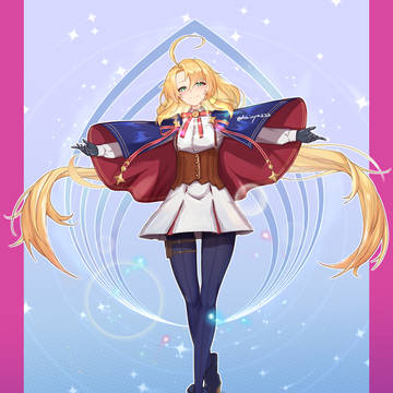 skimaコミッション
