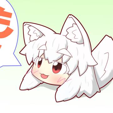 ゆっくりもみじ