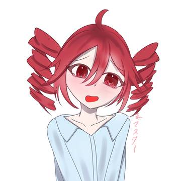 彼シャツテトちゃ