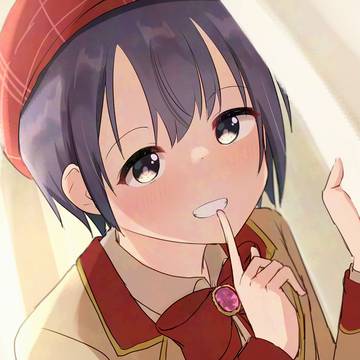 Xまとめ(2025年12月〜2026年4月)