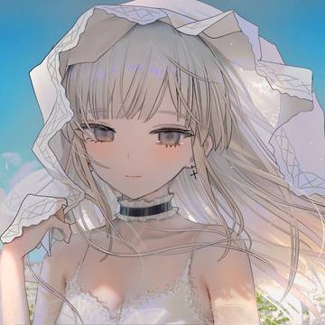夢でもあなたを想う（ネタバレ注意/まのさばイラストめとめ）