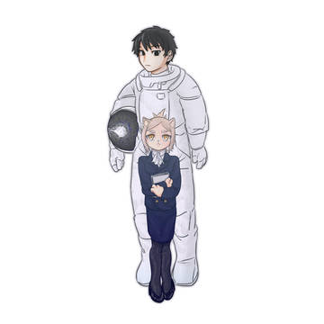 no title